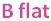 Grade-4-Double-Sharps-Q3a3.jpg