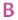 Grade-4-Double-Sharps-Q4a2.jpg