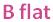 Grade-4-Double-Sharps-Q4a3.jpg