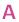 Grade-4-Double-Sharps-Q4a4.jpg