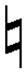Grade-4-Double-Sharps-Q5a1.jpg
