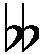 Grade-4-Double-Sharps-Q5a3.jpg