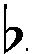 Grade-4-Double-Sharps-Q5a4.jpg