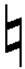 Grade-4-Double-Sharps-Q6a1.jpg