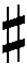 Grade-4-Double-Sharps-Q6a2.jpg