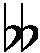 Grade-4-Double-Sharps-Q6a3.jpg