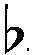 Grade-4-Double-Sharps-Q6a4.jpg