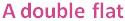 Grade-4-Double-Sharps-Q7a3.jpg
