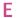 Grade-4-Double-Sharps-Q8a1.jpg