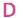 Grade-4-Double-Sharps-Q8a2.jpg