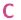 Grade-4-Double-Sharps-Q8a3.jpg