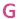Grade-4-Double-Sharps-Q8a4.jpg