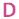 Grade-4-Double-Sharps-Q9a1.jpg