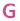 Grade-4-Double-Sharps-Q9a2.jpg