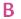 Grade-4-Double-Sharps-Q9a4.jpg