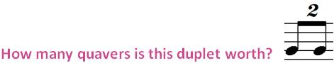 Grade-4-Duplets-Q1.jpg