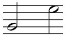 Grade-4-Duplets-Q10a1.jpg