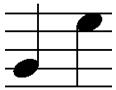 Grade-4-Duplets-Q10a2.jpg