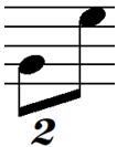 Grade-4-Duplets-Q10a3.jpg