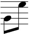 Grade-4-Duplets-Q10a4.jpg