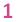 Grade-4-Duplets-Q1a1.jpg