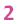 Grade-4-Duplets-Q1a2.jpg