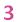 Grade-4-Duplets-Q1a3.jpg