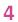 Grade-4-Duplets-Q1a4.jpg