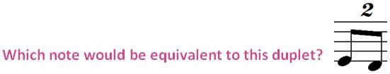 Grade-4-Duplets-Q2.jpg