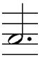 Grade-4-Duplets-Q2a1.jpg