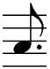 Grade-4-Duplets-Q2a2.jpg