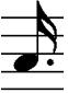 Grade-4-Duplets-Q2a3.jpg