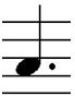 Grade-4-Duplets-Q2a4.jpg