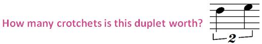 Grade-4-Duplets-Q3.jpg