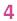 Grade-4-Duplets-Q3a1.jpg