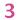 Grade-4-Duplets-Q3a2.jpg