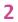 Grade-4-Duplets-Q3a3.jpg