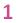 Grade-4-Duplets-Q3a4.jpg