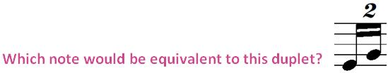 Grade-4-Duplets-Q4.jpg