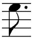 Grade-4-Duplets-Q4a1.jpg
