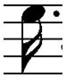 Grade-4-Duplets-Q4a2.jpg