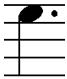 Grade-4-Duplets-Q4a3.jpg