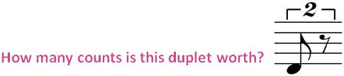 Grade-4-Duplets-Q5.jpg