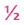 Grade-4-Duplets-Q5a1.jpg