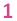 Grade-4-Duplets-Q5a2.jpg