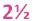 Grade-4-Duplets-Q5a4.jpg