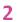 Grade-4-Duplets-Q6a2.jpg