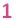 Grade-4-Duplets-Q6a3.jpg