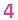 Grade-4-Duplets-Q6a4.jpg