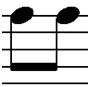 Grade-4-Duplets-Q7a1.jpg